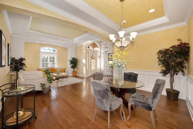 $1,249,000 | 98 Painted Rock Place, Folsom, CA 95630