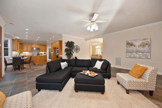 $1,249,000 | 98 Painted Rock Place, Folsom, CA 95630