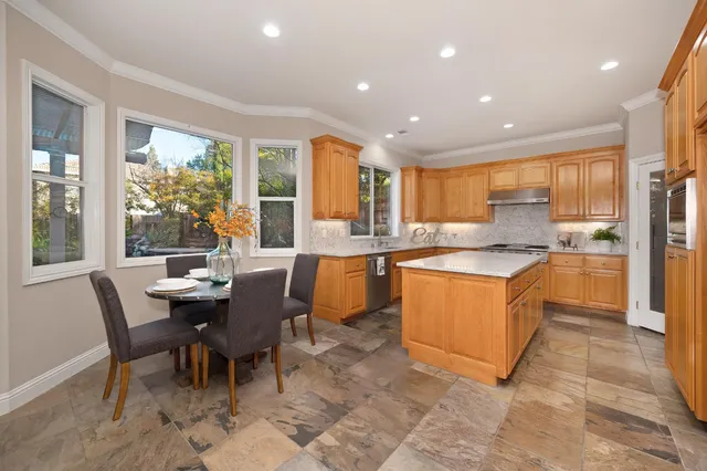 $1,249,000 | 98 Painted Rock Place, Folsom, CA 95630