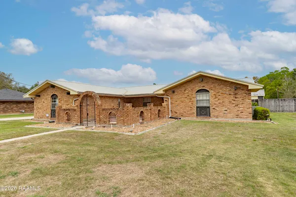 $245,000 | 507 Kevin Drive, Lafayette, LA 70507
