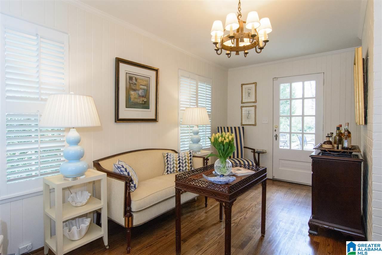 3124 Pine Ridge Road Birmingham, AL 35213 - Photo 7 of 50