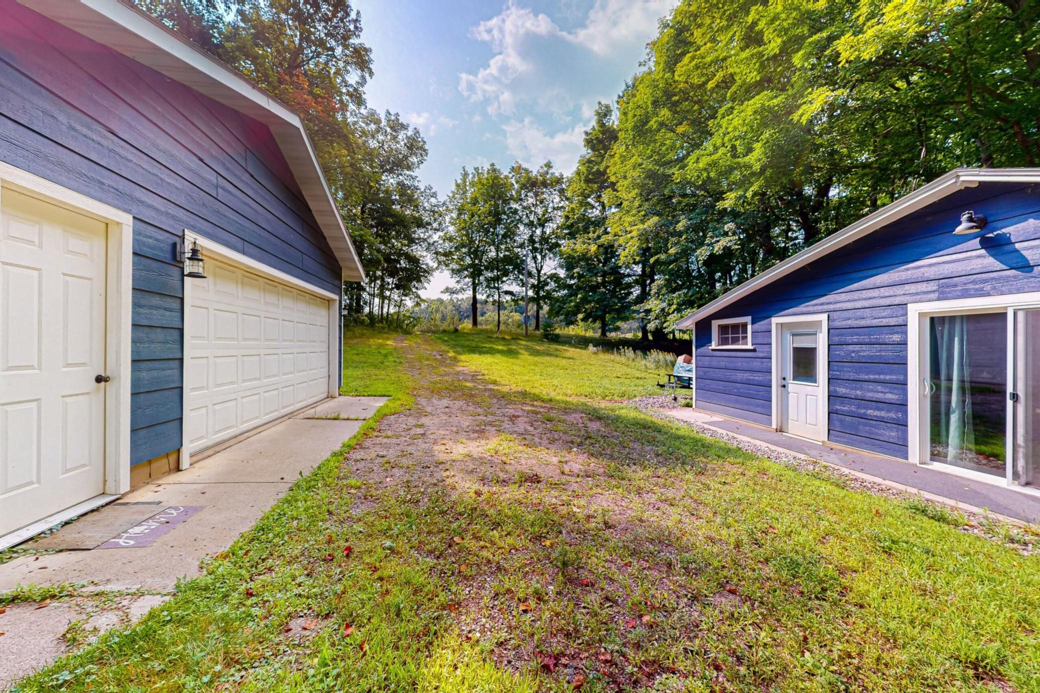 26540 Tame Fish Lake Road Deerwood, MN 56444 - Photo 42 of 53