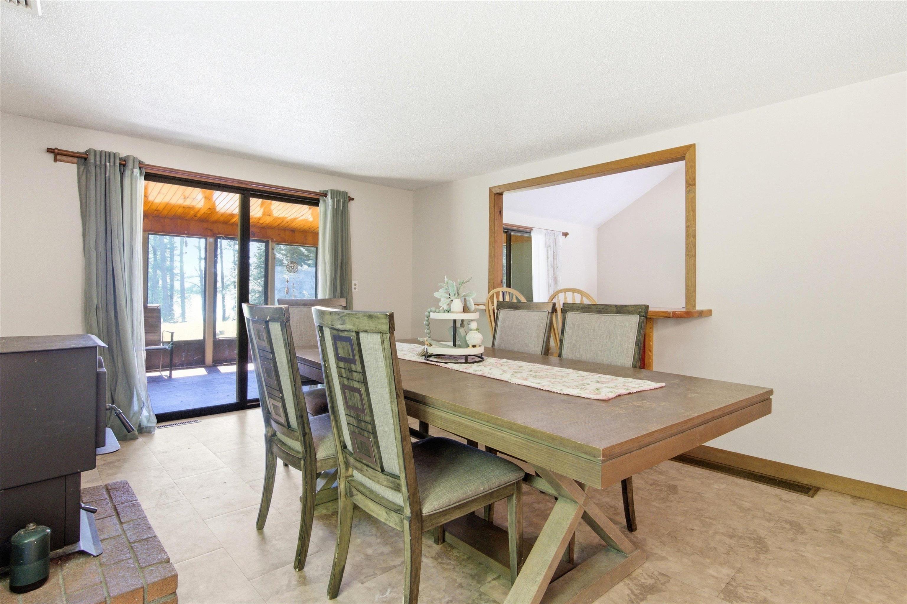 103 Lacy Road Jaffrey, NH 03452 - Photo 17 of 52 Gallery Image 17