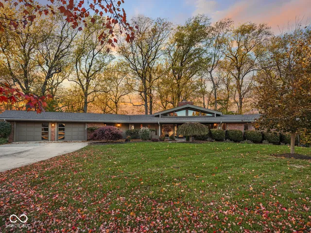 $675,000 | 11412 Niagara Drive, Fishers, IN 46037