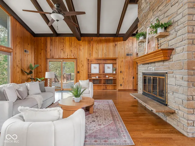 $675,000 | 11412 Niagara Drive, Fishers, IN 46037