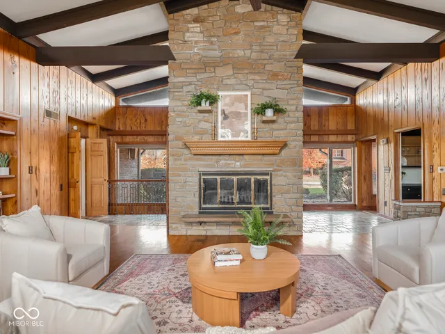 $675,000 | 11412 Niagara Drive, Fishers, IN 46037