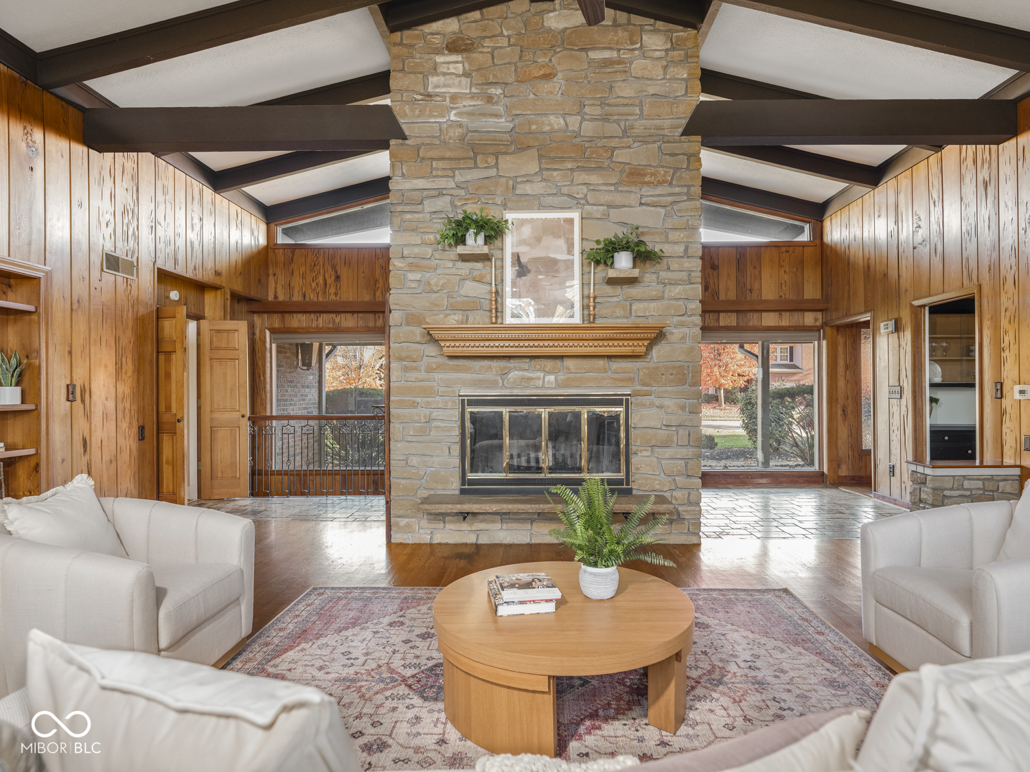 11412 Niagara Drive Fishers, IN 46037 - Photo 13 of 70
