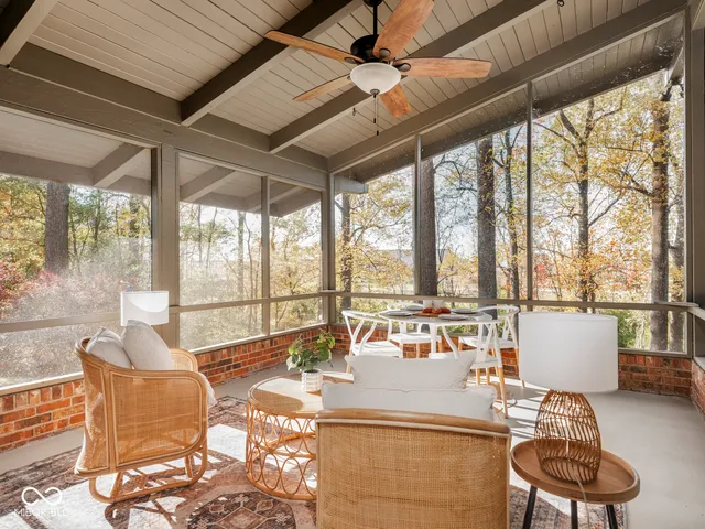 $675,000 | 11412 Niagara Drive, Fishers, IN 46037