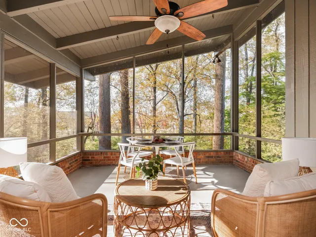 $675,000 | 11412 Niagara Drive, Fishers, IN 46037