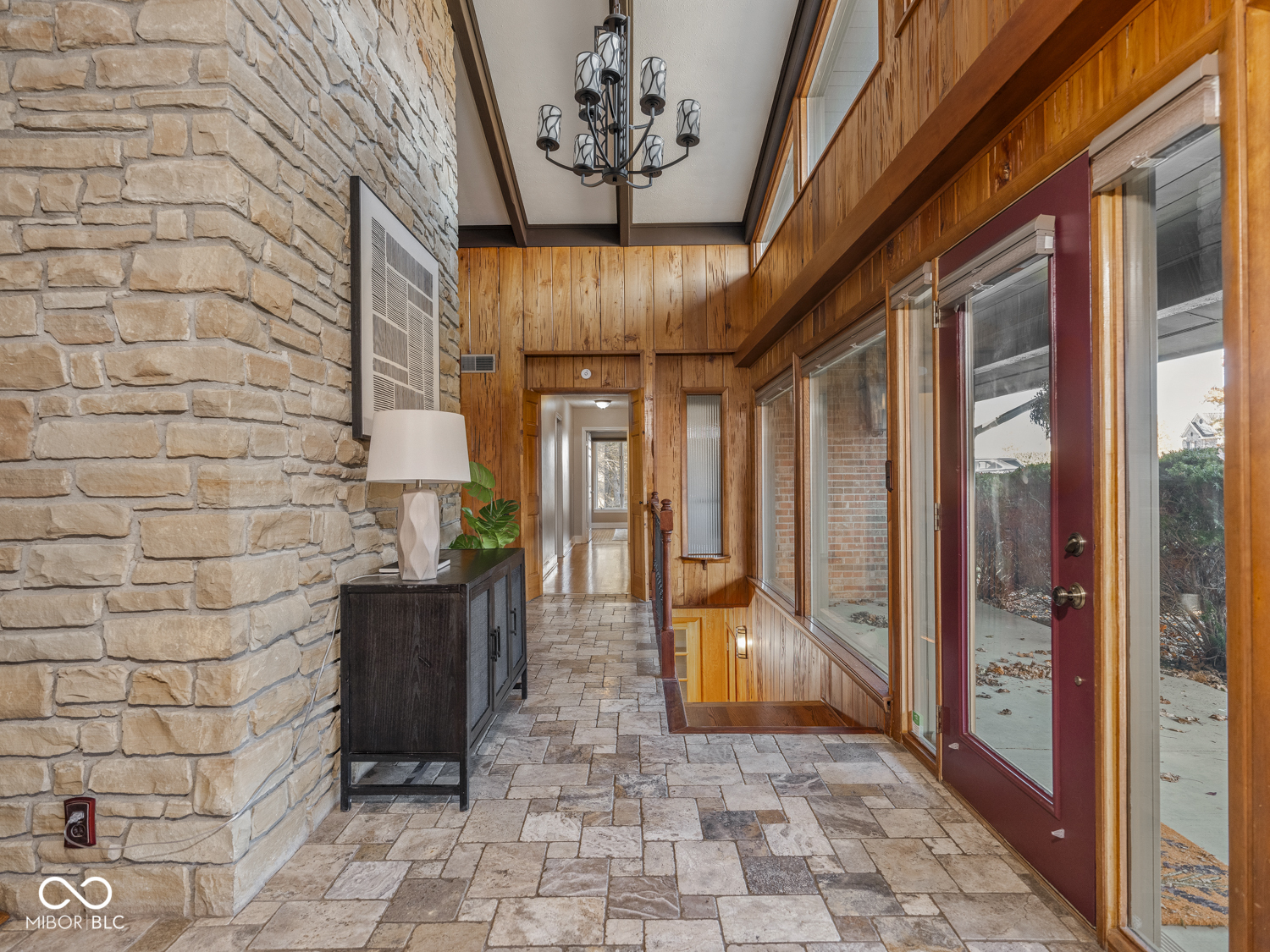 11412 Niagara Drive Fishers, IN 46037 - Photo 17 of 70