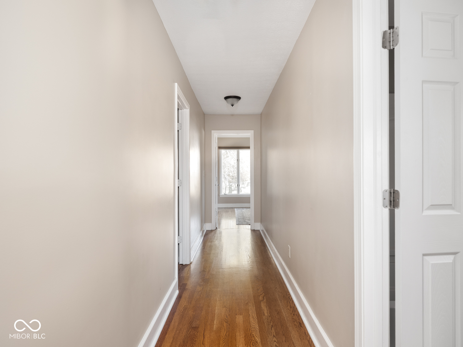 11412 Niagara Drive Fishers, IN 46037 - Photo 18 of 70