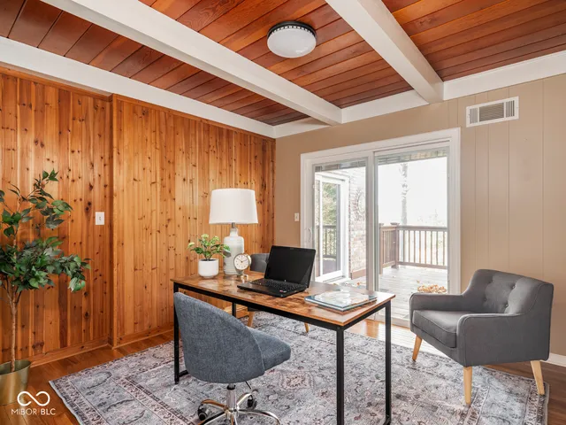 $675,000 | 11412 Niagara Drive, Fishers, IN 46037