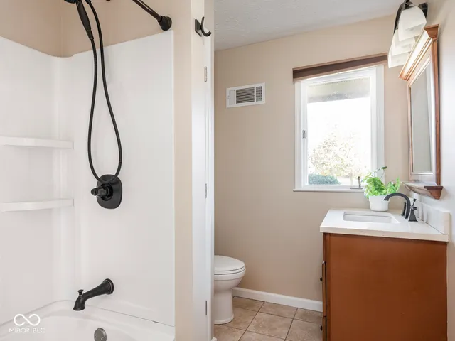 $675,000 | 11412 Niagara Drive, Fishers, IN 46037