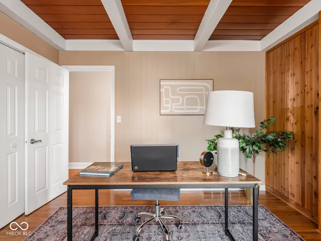 $675,000 | 11412 Niagara Drive, Fishers, IN 46037