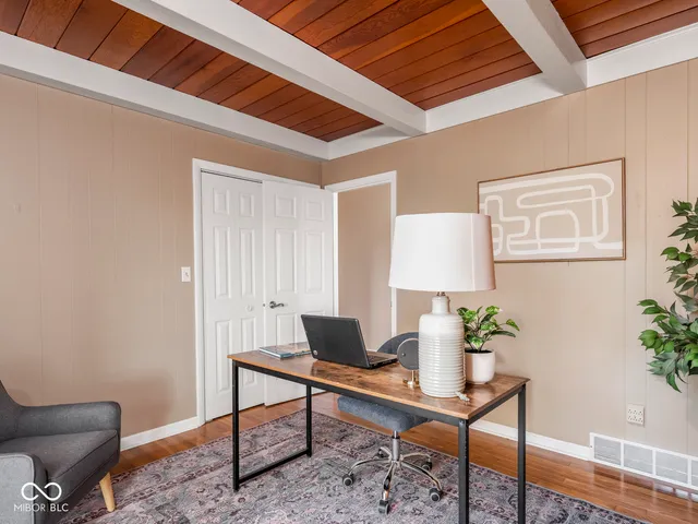 $675,000 | 11412 Niagara Drive, Fishers, IN 46037