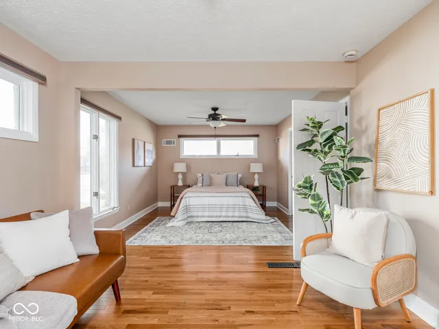 $675,000 | 11412 Niagara Drive, Fishers, IN 46037