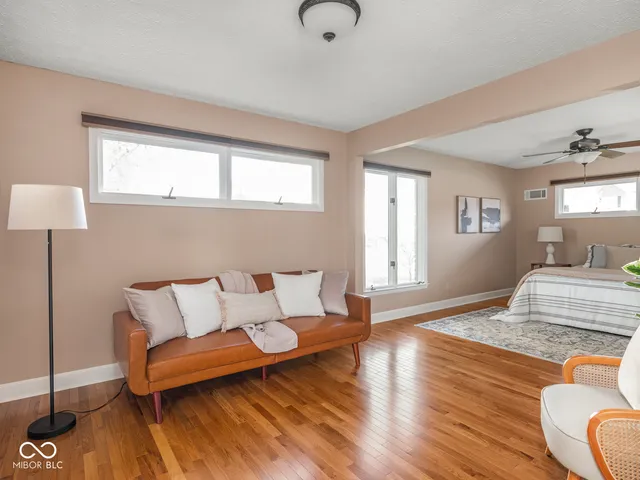 $675,000 | 11412 Niagara Drive, Fishers, IN 46037