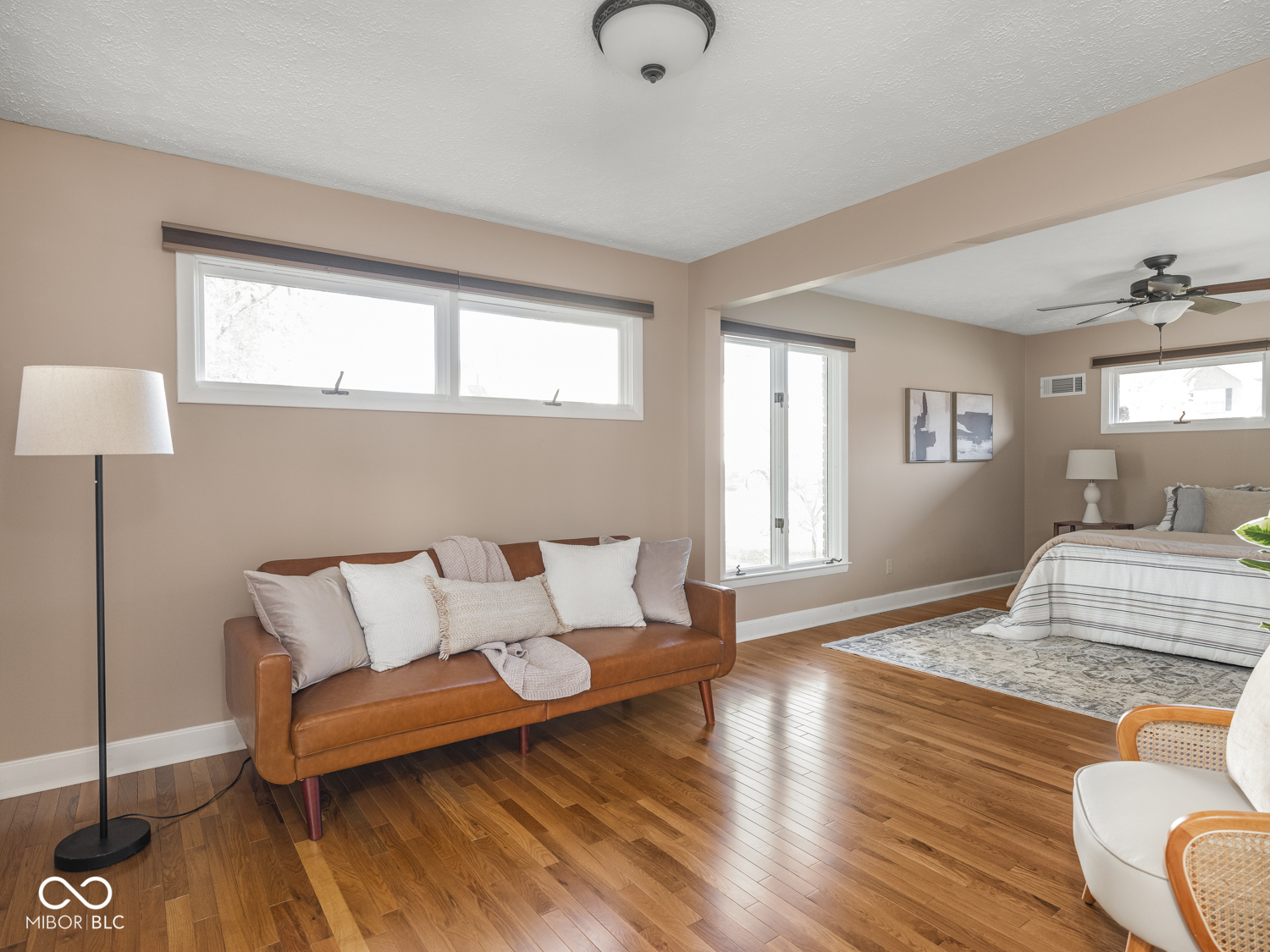 11412 Niagara Drive Fishers, IN 46037 - Photo 24 of 70