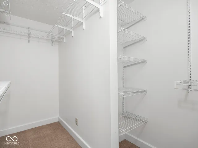 $675,000 | 11412 Niagara Drive, Fishers, IN 46037