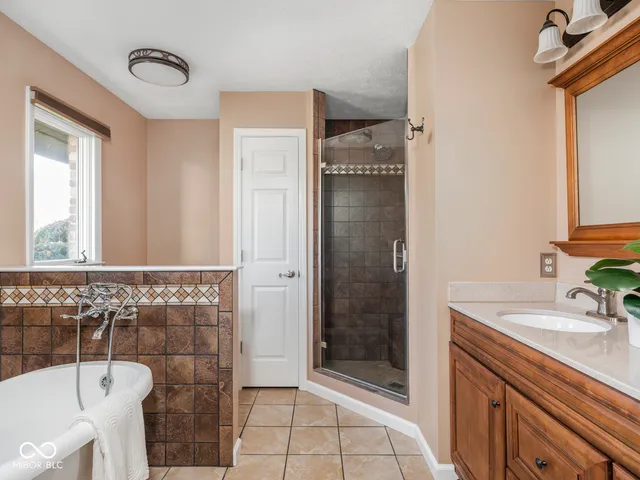 $675,000 | 11412 Niagara Drive, Fishers, IN 46037