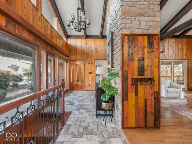 $675,000 | 11412 Niagara Drive, Fishers, IN 46037