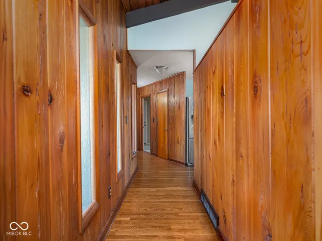 $675,000 | 11412 Niagara Drive, Fishers, IN 46037