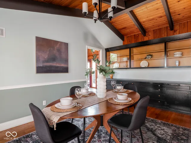 $675,000 | 11412 Niagara Drive, Fishers, IN 46037