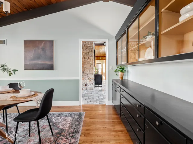 $675,000 | 11412 Niagara Drive, Fishers, IN 46037