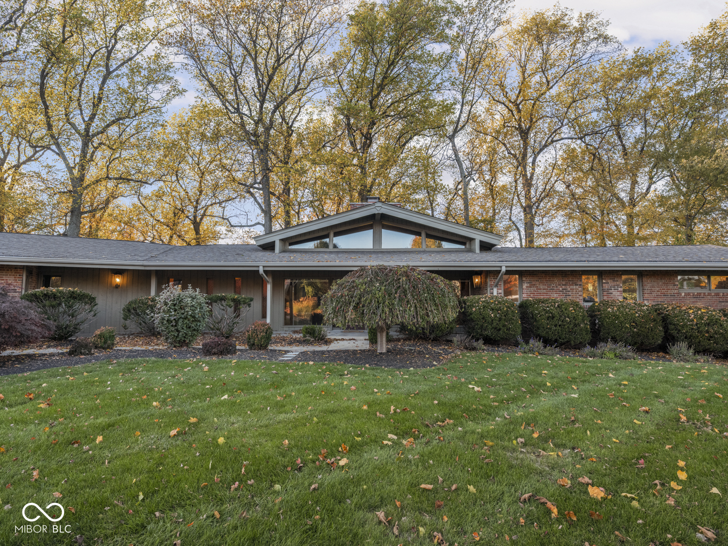 11412 Niagara Drive Fishers, IN 46037 - Photo 3 of 70