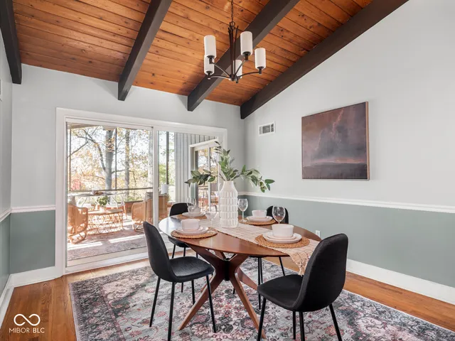 $675,000 | 11412 Niagara Drive, Fishers, IN 46037