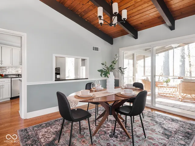 $675,000 | 11412 Niagara Drive, Fishers, IN 46037