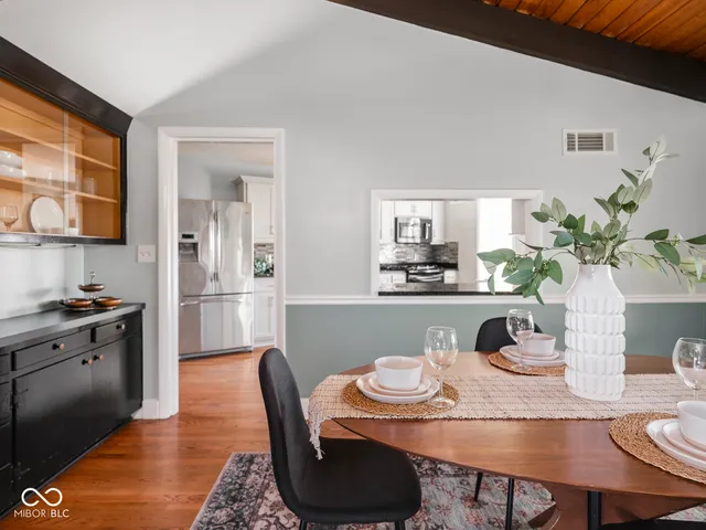 $675,000 | 11412 Niagara Drive, Fishers, IN 46037