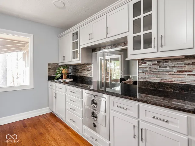 $675,000 | 11412 Niagara Drive, Fishers, IN 46037