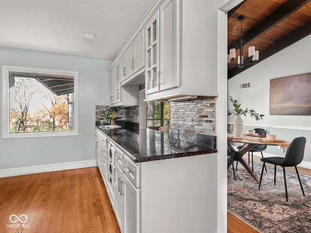 $675,000 | 11412 Niagara Drive, Fishers, IN 46037