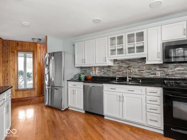 $675,000 | 11412 Niagara Drive, Fishers, IN 46037