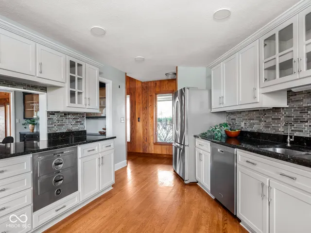 $675,000 | 11412 Niagara Drive, Fishers, IN 46037