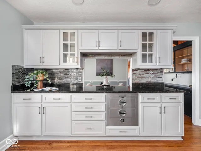 $675,000 | 11412 Niagara Drive, Fishers, IN 46037