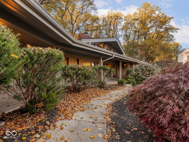 $675,000 | 11412 Niagara Drive, Fishers, IN 46037