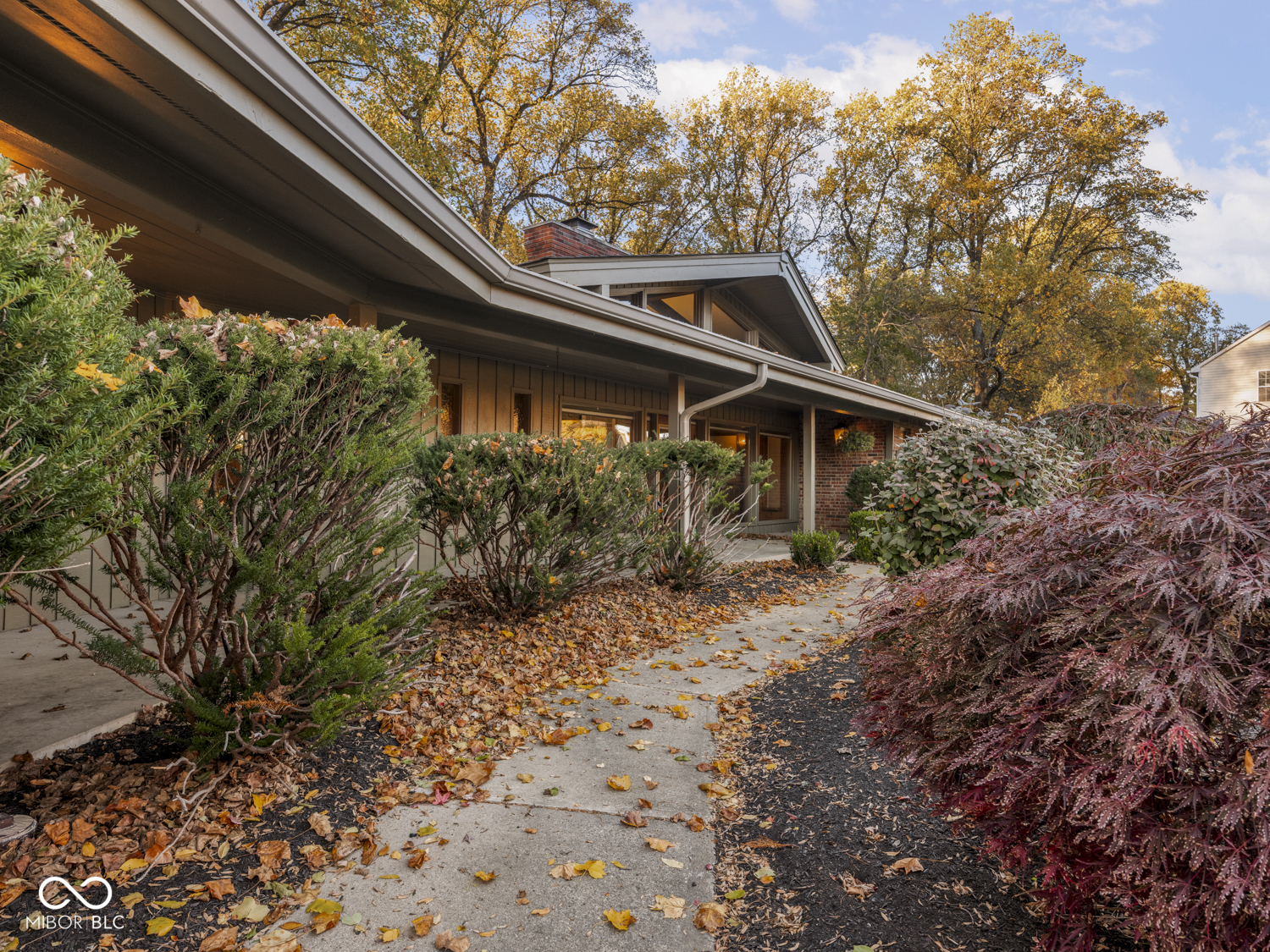 11412 Niagara Drive Fishers, IN 46037 - Photo 4 of 70