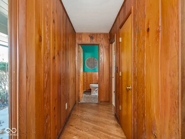 $675,000 | 11412 Niagara Drive, Fishers, IN 46037