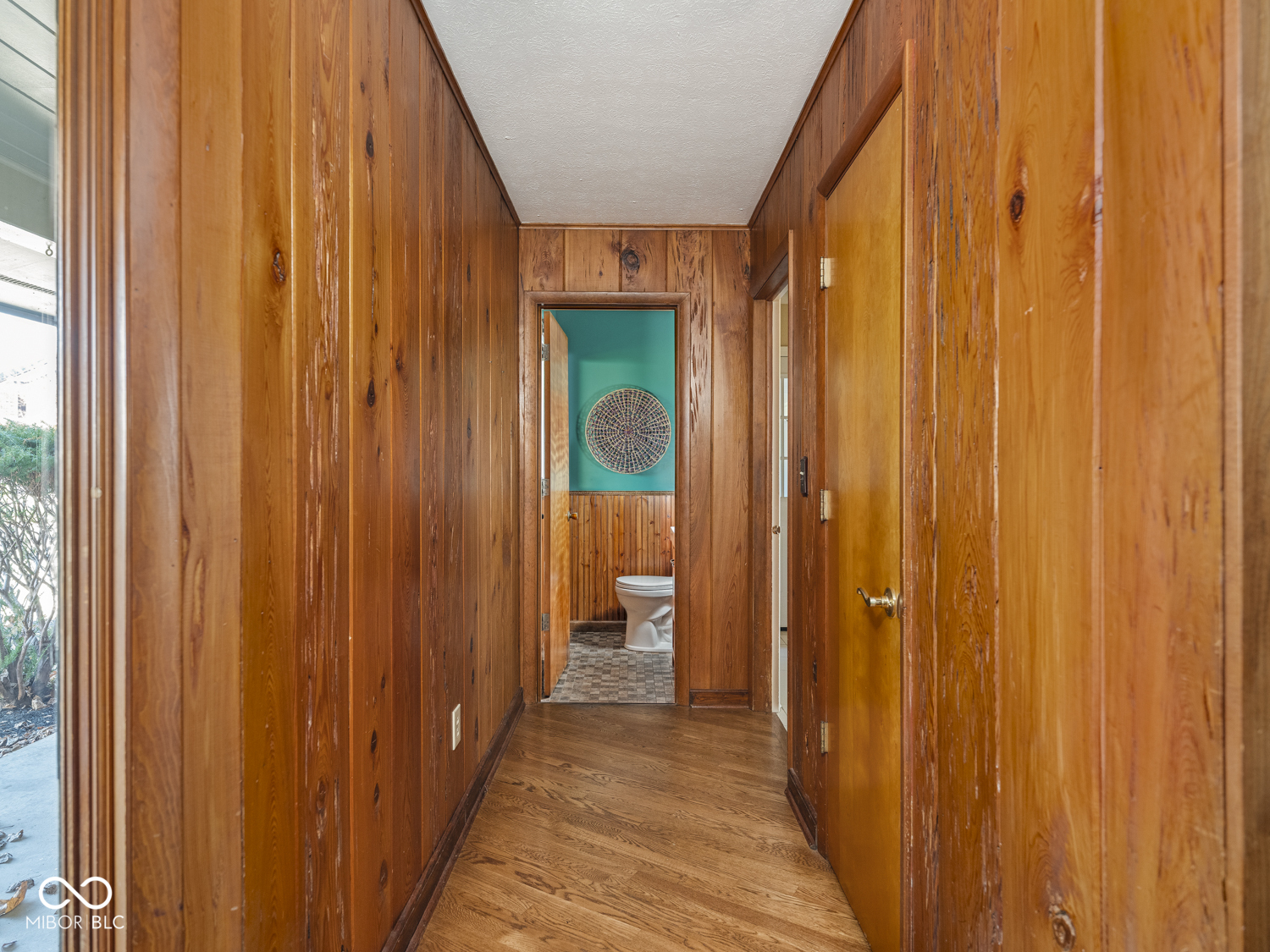 11412 Niagara Drive Fishers, IN 46037 - Photo 41 of 70