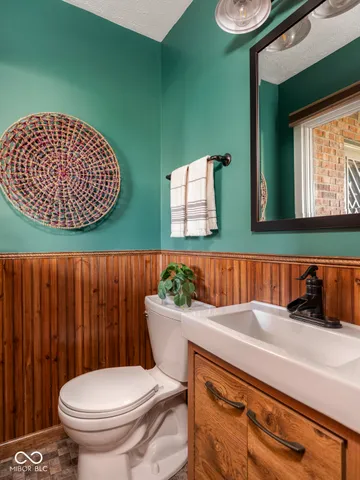 $675,000 | 11412 Niagara Drive, Fishers, IN 46037