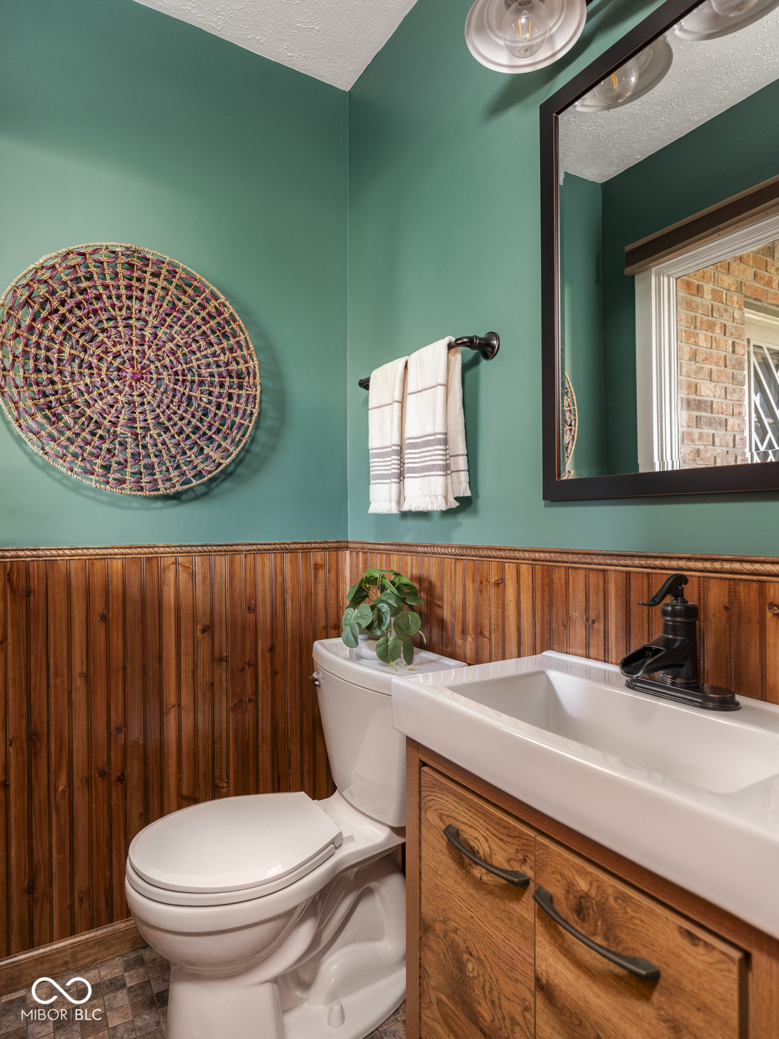 11412 Niagara Drive Fishers, IN 46037 - Photo 42 of 70
