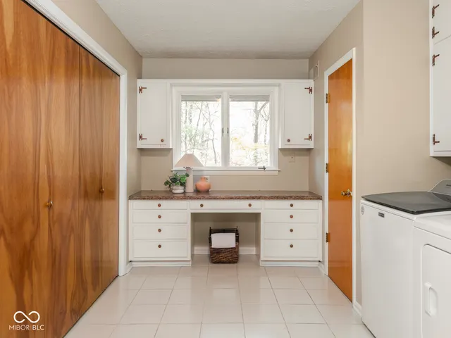 $675,000 | 11412 Niagara Drive, Fishers, IN 46037