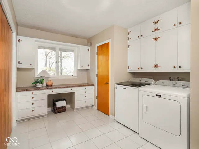 $675,000 | 11412 Niagara Drive, Fishers, IN 46037