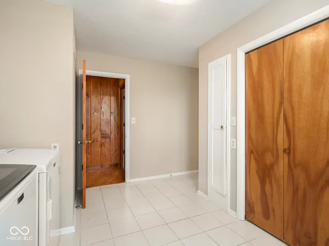 $675,000 | 11412 Niagara Drive, Fishers, IN 46037