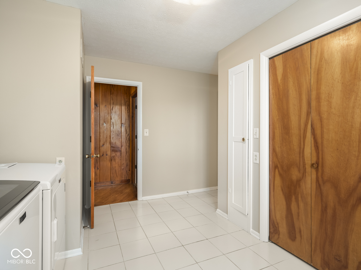 11412 Niagara Drive Fishers, IN 46037 - Photo 45 of 70