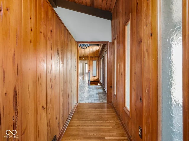 $675,000 | 11412 Niagara Drive, Fishers, IN 46037