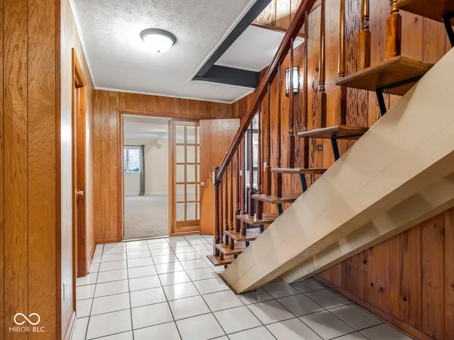 $675,000 | 11412 Niagara Drive, Fishers, IN 46037