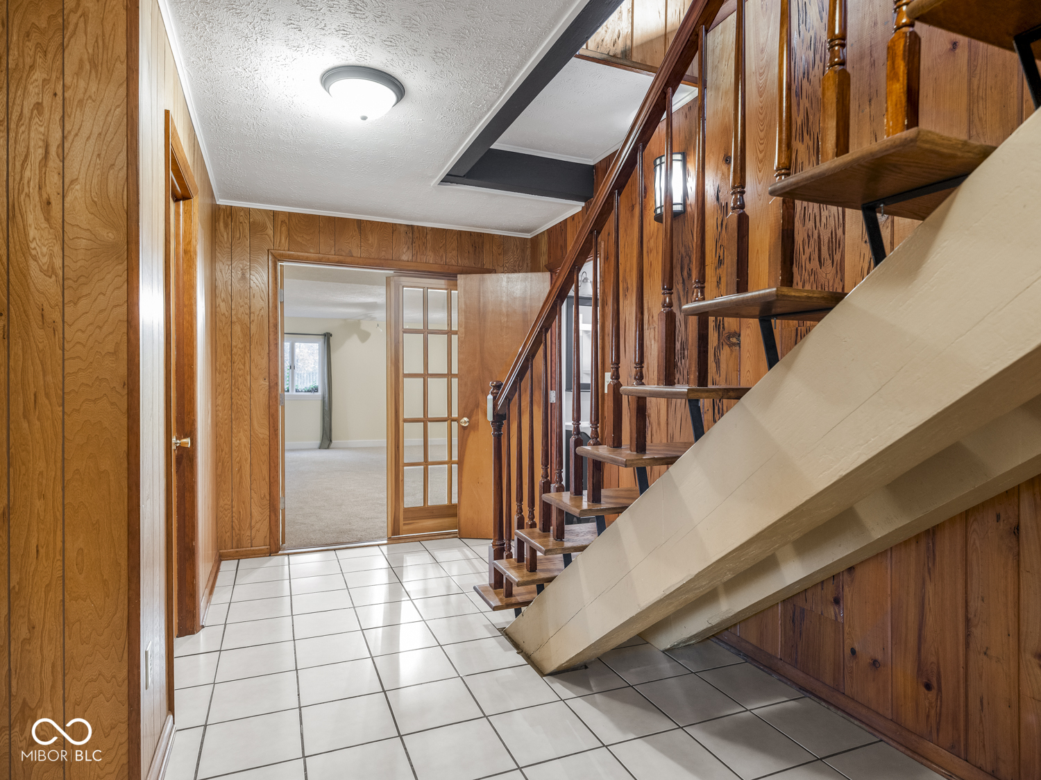 11412 Niagara Drive Fishers, IN 46037 - Photo 47 of 70